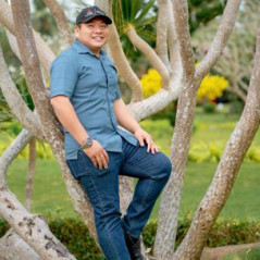 Trí, 33 tuổi, Tìm bạn bè, Nam, Vĩnh Long, Việt Nam