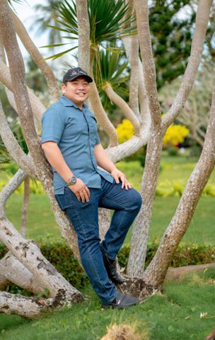 Trí, 33 tuổi, Vĩnh Long, -- Select Country --