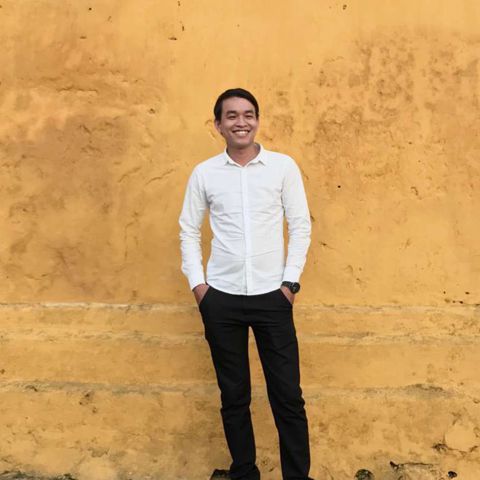 Zinh, 27 tuổi, Quận Liên Chiểu, Việt Nam