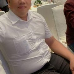 Cường, 41 tuổi, Tìm người kết hôn, Nam, Quận 4, Hồ Chí Minh