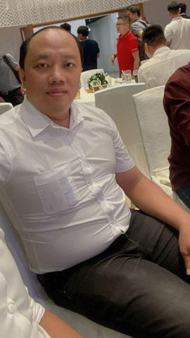 Cường, 42 tuổi, Quận 4, Việt Nam