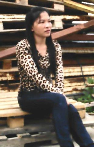 Không tìm nữa, 45 tuổi, Nha Trang, Việt Nam