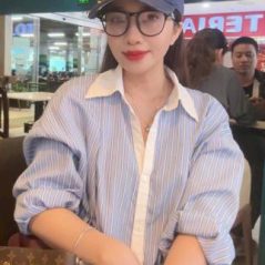 Tuyết Sơn, 33 tuổi, Tìm người kết hôn, Nữ, Quận 8, Hồ Chí Minh