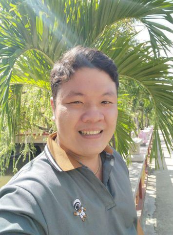 Ho thai hien, 32 tuổi, Nhà Bè, Việt Nam