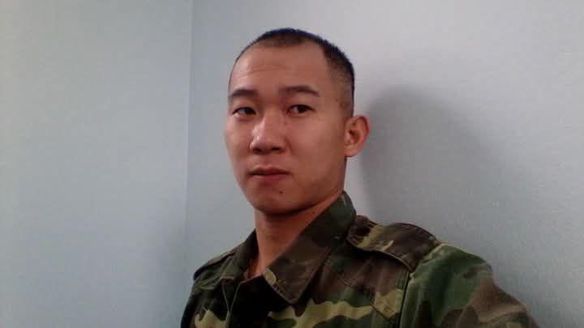 Vũ Minh, 35 tuổi, Hải Dương, -- Select Country --