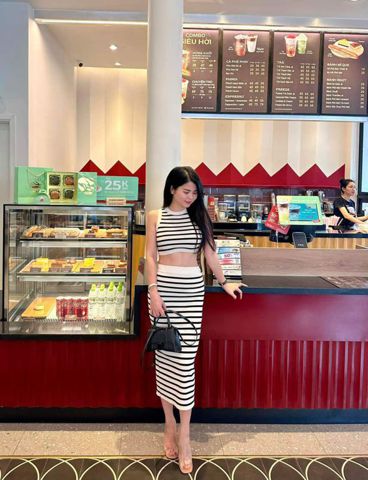 Ngoc Anh Do, 44 tuổi, Thủ Dầu Một, Việt Nam