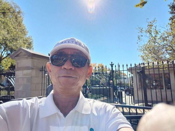 Khoa Le, 49 tuổi, Quận 1, Việt Nam