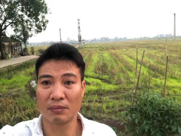 Sáng, 44 tuổi, Quận 3, Việt Nam