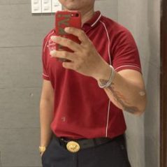 Trung Nguyễn, 44 tuổi, Tìm người hẹn hò, Nam, Tân Phú, Đồng Nai