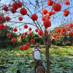 Tấn Phúc, 32 tuổi, Tìm người kết hôn, Nam, Châu Thành, Tây Ninh