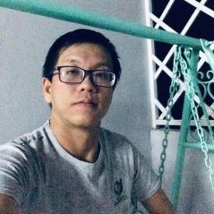 Tony Tuấn, 36 tuổi, Tìm người kết hôn, Nam, Quận 8, Hồ Chí Minh