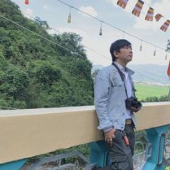 BÌNH, 32 tuổi, Tìm người hẹn hò, Nam, Nha Trang, Khánh Hòa