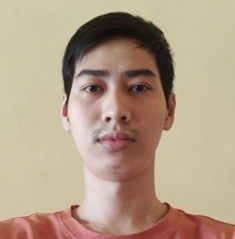 Trần Thanh Phong, 30 tuổi, Tìm người hẹn hò, Nam, Tân Phước, Tiền Giang