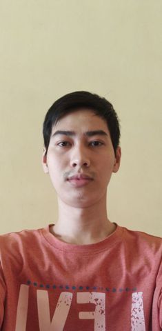 Trần Thanh Phong, 30 tuổi, Tân Phước, Việt Nam