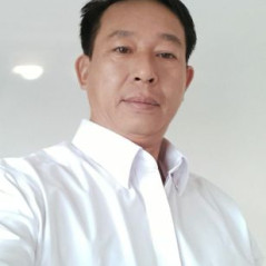 Tìm 1/2, 50 tuổi, Tìm người kết hôn, Nam, Quận Bình Thạnh, Hồ Chí Minh