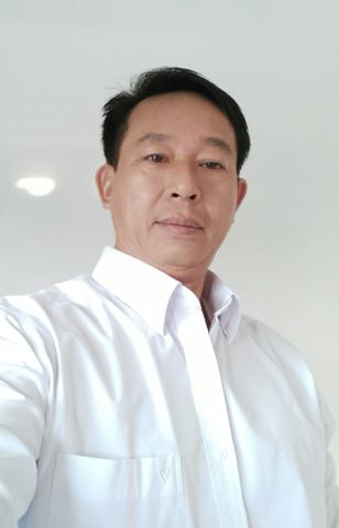 Tìm 1/2, 50 tuổi, Quận Bình Thạnh, Việt Nam