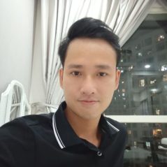 Thành Bình, 38 tuổi, Tìm người kết hôn, Nam, Quận Đống Đa, Hà Nội