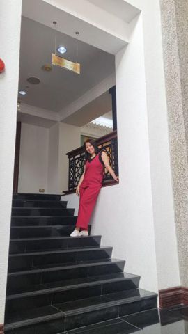 Không, 47 tuổi, Quận Bình Thạnh, Việt Nam