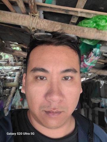 Phạm Duy Thành, 34 tuổi, Cát Hải, Việt Nam