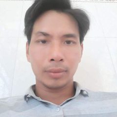 Phạm văn chiến, 32 tuổi, Tìm người yêu, Nam, Xuân Lộc, Đồng Nai