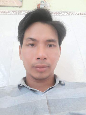 Phạm văn chiến, 32 tuổi, Xuân Lộc, Việt Nam