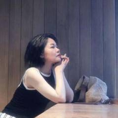 Kate, 46 tuổi, Tìm bạn bốn phương, Nữ, Quận Bình Thạnh, Hồ Chí Minh