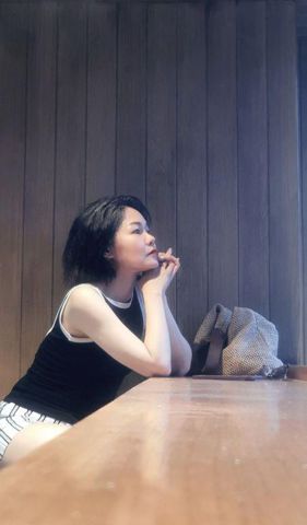 Kate, 46 tuổi, Quận Bình Thạnh, Việt Nam