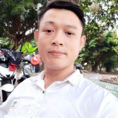 Hiếu Trần, 32 tuổi, Tìm bạn bè, Nam, Quận 7, Hồ Chí Minh