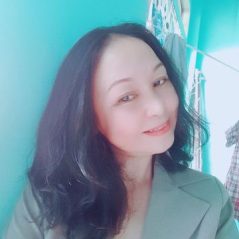 Thu Vân, 54 tuổi, Tìm người kết hôn, Nữ, Quận Gò Vấp, Hồ Chí Minh