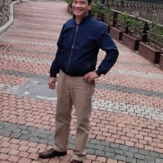 Ngô Đức Minh, 62 tuổi, Tìm bạn bè, Nam, Quận Hai Bà Trưng, Hà Nội