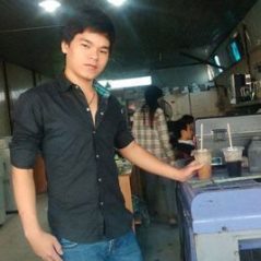 longca, 32 tuổi, Tìm người hẹn hò, Nam, Cam Ranh, Khánh Hòa