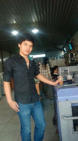 longca, 32 tuổi, Cam Ranh, Việt Nam