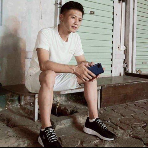 Tre Việt, 34 tuổi, Quận Nam Từ Liêm, Việt Nam