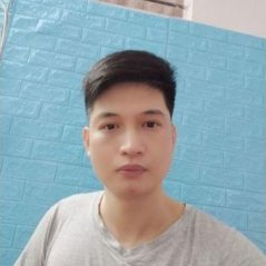 Hoà Nguyễn, 32 tuổi, Tìm bạn bốn phương, Nam, Quỳnh Phụ, Thái Bình