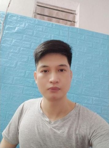 Hoà Nguyễn, 33 tuổi, Quỳnh Phụ, Việt Nam