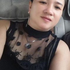 Ngọc Thủy, 47 tuổi, Tìm người hẹn hò, Nữ, Mỹ Tho, Tiền Giang