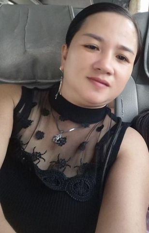 Ngọc Thủy, 47 tuổi, Mỹ Tho, Việt Nam