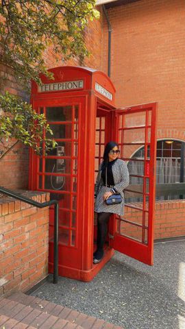 Mi Mi, 40 tuổi, Quận 1, Việt Nam