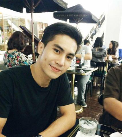 Tran An Nguyên, 39 tuổi, Quận Cầu Giấy, Việt Nam