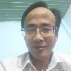 Long, 41 tuổi, Tìm người hẹn hò, Nam, Thủ Đức, Hồ Chí Minh