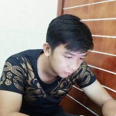Tài Nguyễn, 31 tuổi, Tìm bạn bốn phương, Nam, Trà Vinh, Việt Nam