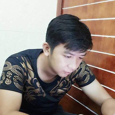 Tài Nguyễn, 31 tuổi, Trà Vinh, -- Select Country --