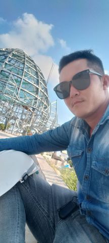 Nguyễn Phương, 42 tuổi, Long Xuyên, Việt Nam