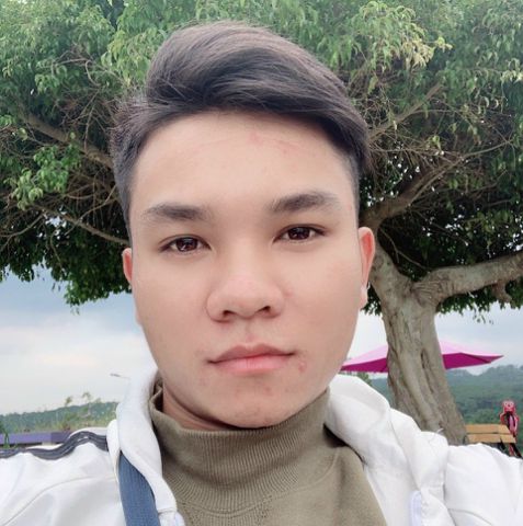Quốc nhật, 28 tuổi, Quận Hải Châu, Việt Nam
