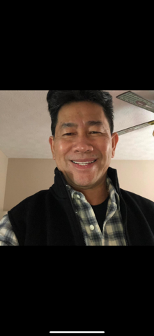 Pham Dung, 19 tuổi, Quận 4, Việt Nam