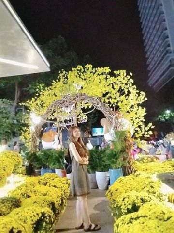 Pink, 40 tuổi, Nha Trang, Việt Nam