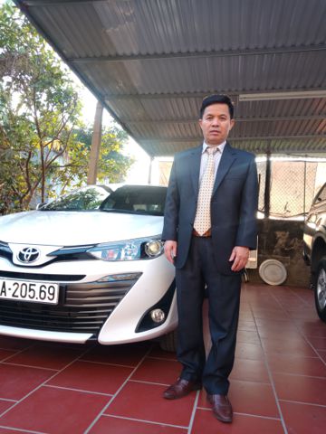 Vũ Lương, 51 tuổi, Nam Định, -- Select Country --