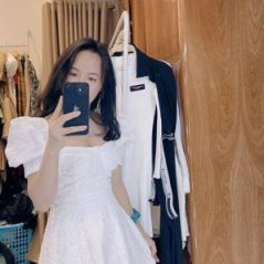 Moon, 28 tuổi, Tìm người hẹn hò, Nữ, Quận Hoàn Kiếm, Hà Nội
