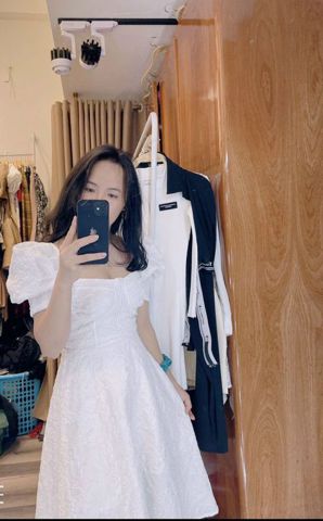 Moon, 28 tuổi, Quận Hoàn Kiếm, Việt Nam