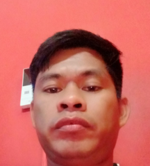 ĐINH VIEN, 41 tuổi, Tìm bạn bốn phương, Nam, Thủ Đức, Hồ Chí Minh